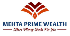 Best time to invest is when Headlines are negative: Keyur Mehta, Chairman- Mehta Prime Wealth Ltd.